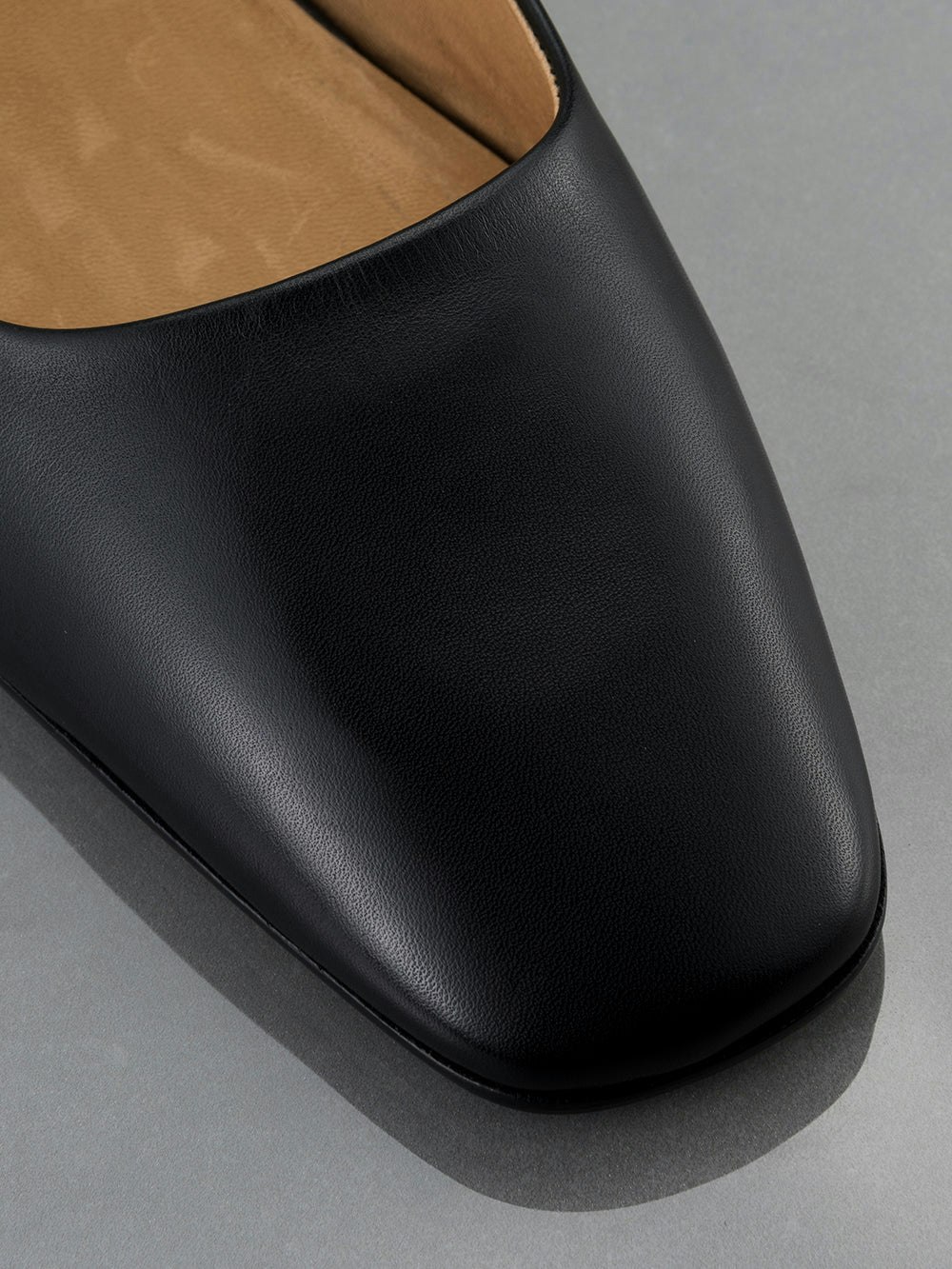 shoe detail view alt:size alt:fit1